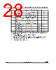 M24C32-R Datasheet HTML 28Page - STMicroelectronics 