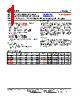 SPM-7600AG Datasheet HTML 1Page - Optoway Technology Inc 