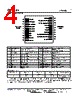 SPM-7600AG Datasheet HTML 4Page - Optoway Technology Inc 
