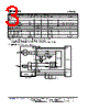 SPM-9700AG Datasheet HTML 3Page - Optoway Technology Inc 