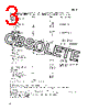AD7774 Datasheet HTML 3Page - Analog Devices 