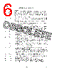 AD7774 Datasheet HTML 6Page - Analog Devices 