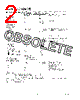 AD7774 Datasheet HTML 2Page - Analog Devices 