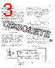 SDC-RDC1700_15 Datasheet HTML 3Page - Analog Devices 