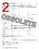 SDC-RDC1700 Datasheet HTML 2Page - Analog Devices 