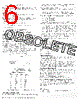 SDC-RDC1700 Datasheet HTML 6Page - Analog Devices 