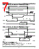 IDT6167LA55DB Datasheet HTML 7Page - Integrated Device Technology 