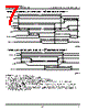 IDT7142LA55PB Datasheet HTML 7Page - Integrated Device Technology 