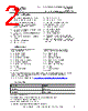FT231XQ-R Datasheet HTML 2Page - Future Technology Devices International Ltd. 