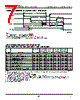 IDT7130LA55PB Datasheet HTML 7Page - Integrated Device Technology 