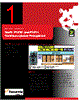 P1010-RDB Datasheet HTML 1Page - Freescale Semiconductor, Inc 