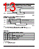 IDT7142LA55PI Datasheet HTML 13Page - Integrated Device Technology 