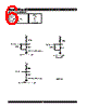 IDT7142LA55PI Datasheet HTML 6Page - Integrated Device Technology 