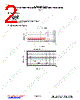 CSS1050G-R80N Datasheet HTML 2Page - Frontier Electronics. 