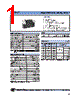 HFE17-A/12-2HT2-R Datasheet HTML 1Page - Hongfa Technology 