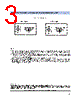 HFE17-A/24-2HT2-R Datasheet HTML 3Page - Hongfa Technology 