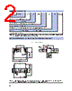 HFE17-A/48-2HT2-R Datasheet HTML 2Page - Hongfa Technology 