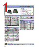 HFE6-A/48-2HT1-R Datasheet HTML 1Page - Hongfa Technology 