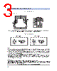 HFE6-A/24-2HT2-R Datasheet HTML 3Page - Hongfa Technology 