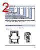 HFE6-A/48-2HT2-R Datasheet HTML 2Page - Hongfa Technology 
