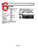 AD5259 Datasheet HTML 6Page - Analog Devices 