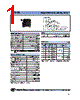 HFE25-A/48-2HT2-R Datasheet HTML 1Page - Hongfa Technology 