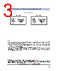 HFE25-A/48-2HT2-R Datasheet HTML 3Page - Hongfa Technology 