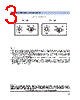 HFE23-A/8-3HT2-R Datasheet HTML 3Page - Hongfa Technology 