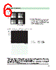 HFV7/006-H4SPTM-R Datasheet HTML 6Page - Hongfa Technology 