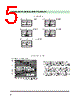 HFV7/024-H6SPTM-R Datasheet HTML 5Page - Hongfa Technology 