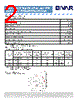 SMP4-RGY Datasheet HTML 2Page - List of Unclassifed Manufacturers 