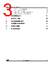 M24C64-R Datasheet HTML 3Page - STMicroelectronics 