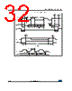 M24C64-R Datasheet HTML 32Page - STMicroelectronics 