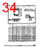 M24C64-R Datasheet HTML 34Page - STMicroelectronics 