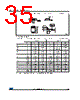 M24C64-R Datasheet HTML 35Page - STMicroelectronics 