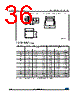 M24C64-R Datasheet HTML 36Page - STMicroelectronics 