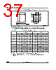 M24C64-R Datasheet HTML 37Page - STMicroelectronics 