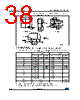 M24C64-R Datasheet HTML 38Page - STMicroelectronics 