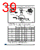 M24C64-R Datasheet HTML 39Page - STMicroelectronics 
