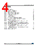 M24C64-R Datasheet HTML 4Page - STMicroelectronics 