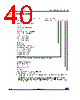 M24C64-R Datasheet HTML 40Page - STMicroelectronics 