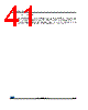 M24C64-R Datasheet HTML 41Page - STMicroelectronics 