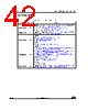 M24C64-R Datasheet HTML 42Page - STMicroelectronics 