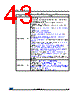 M24C64-R Datasheet HTML 43Page - STMicroelectronics 