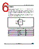 M24C64-R Datasheet HTML 6Page - STMicroelectronics 