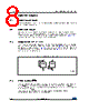 M24C64-R Datasheet HTML 8Page - STMicroelectronics 