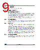 M24C64-R Datasheet HTML 9Page - STMicroelectronics 