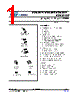 M24C64-R Datasheet HTML 1Page - STMicroelectronics 