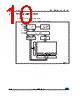 M24C64-R Datasheet HTML 10Page - STMicroelectronics 