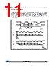 M24C64-R Datasheet HTML 11Page - STMicroelectronics 